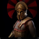 Illustration for article titled The Art Of iAssassins Creed Odyssey/i